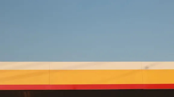 Kasino VIP Club Player Tuki